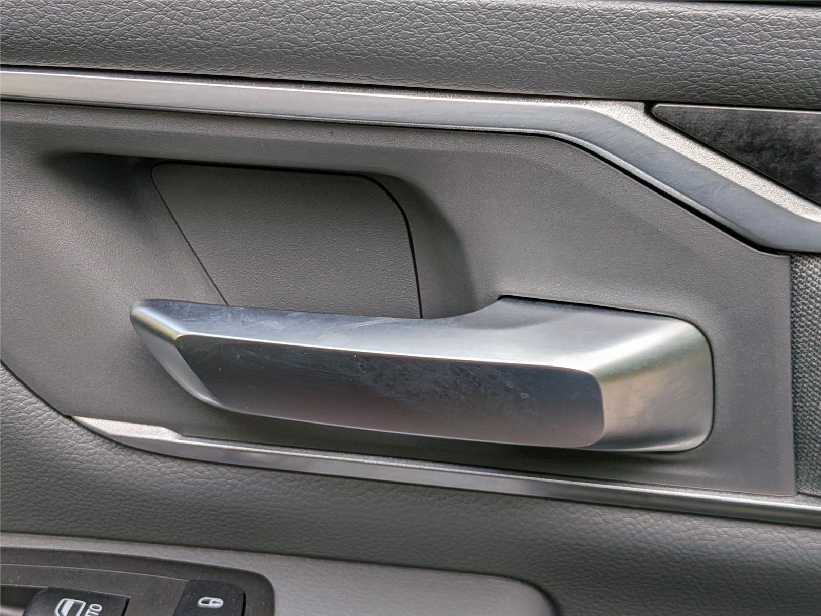 2022 Ram 1500 Big Horn photo 31