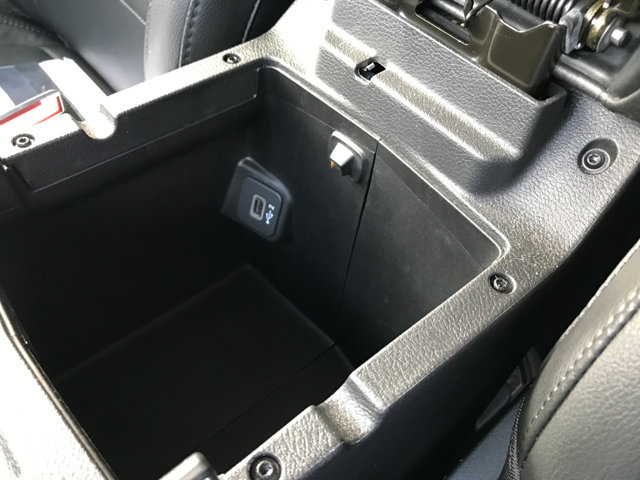 2021 Jeep Wrangler Unlimited Sahara Altitude photo 20