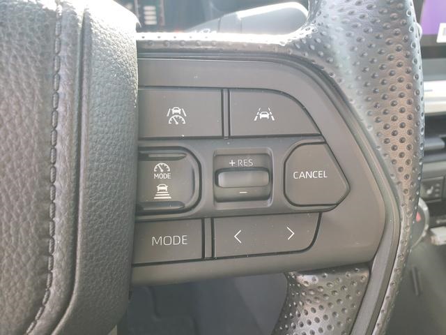 2025 Toyota Tacoma SR5 4x4 Double Cab photo 17