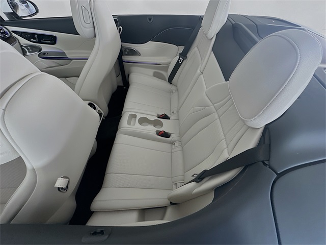 2026 Mercedes Benz CLE 300 4MATIC Cabriolet photo 22