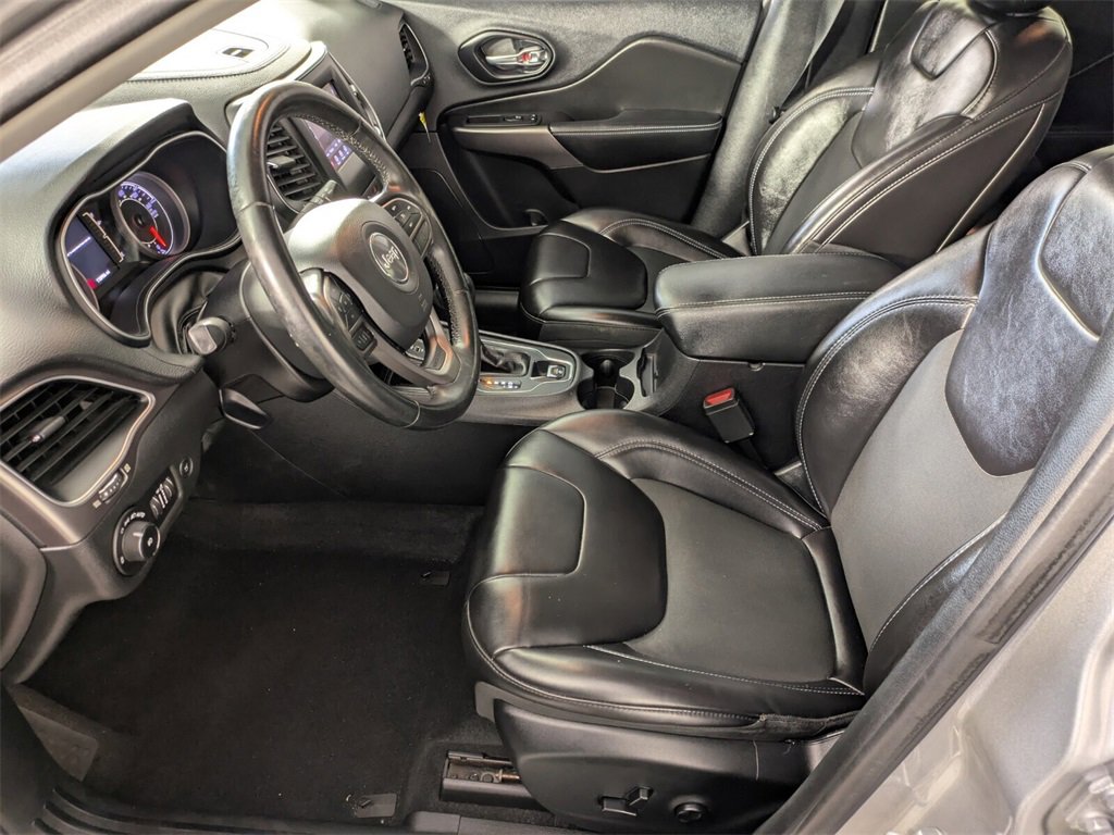 View 9