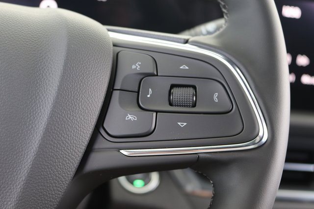 2025 Buick Envista Preferred photo 20