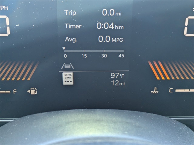 2025 Kia K5 GT-Line photo 28