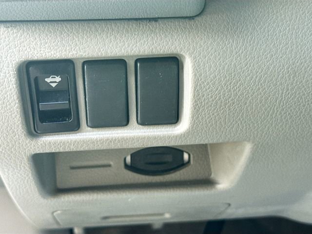 View 11