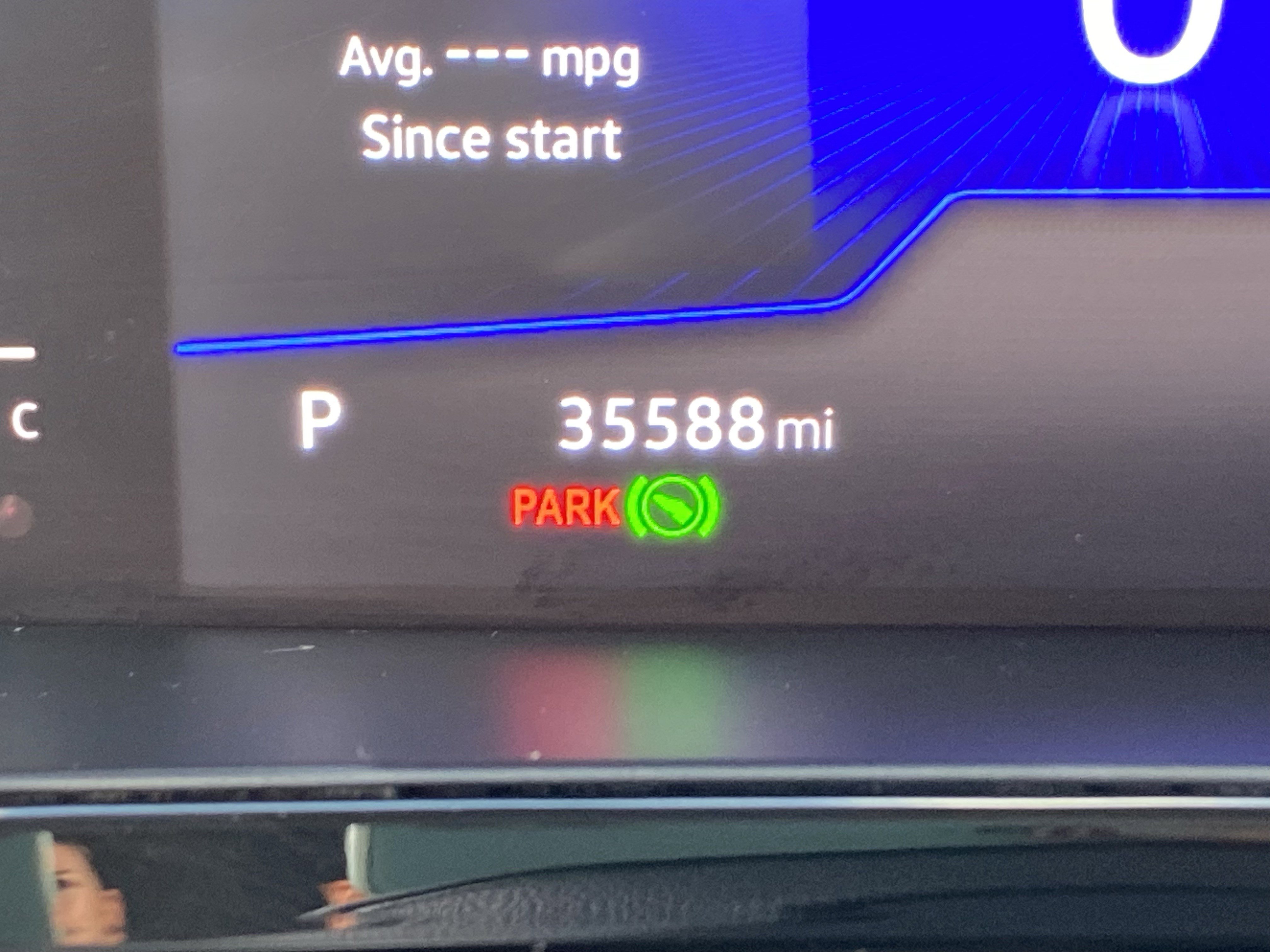 2022 Volkswagen Taos S photo 4