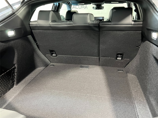 2025 Acura Integra A-Spec photo 30