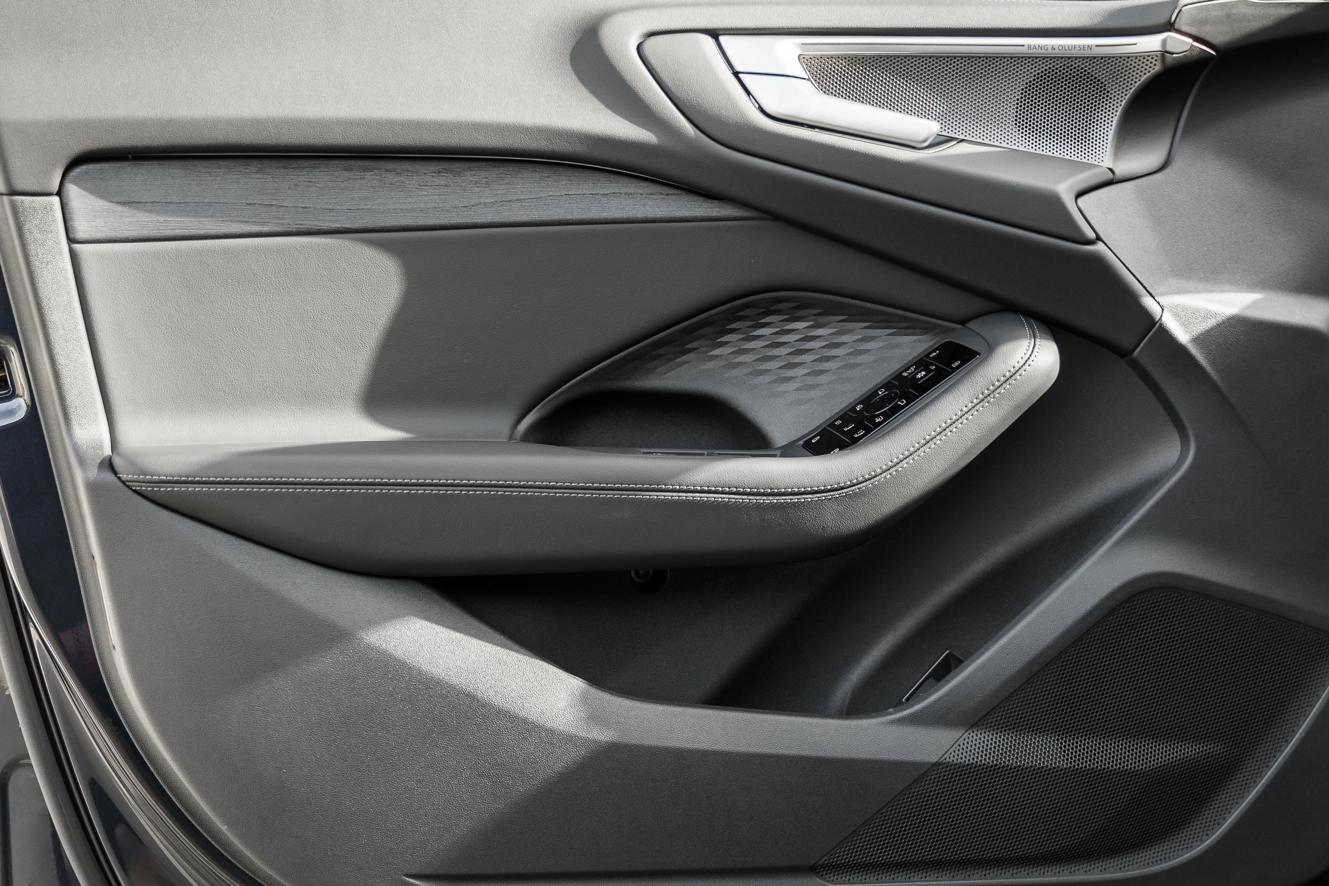 2025 Audi A5 Quattro Premium Plus photo 22