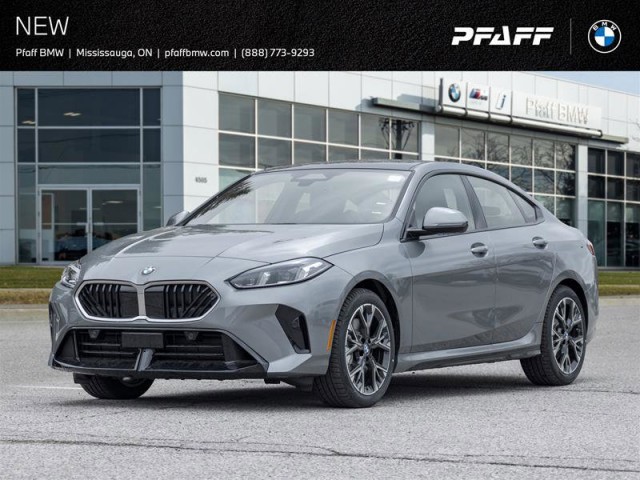 bmw 2枠目 2024 BMW 2 Series 228i Wilmington DE | New Castle Newark