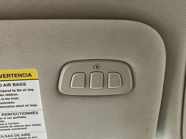 2021 Lincoln Aviator Reserve photo 26