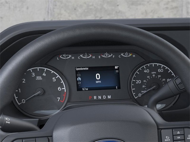 2026 Ford F-250 photo 12