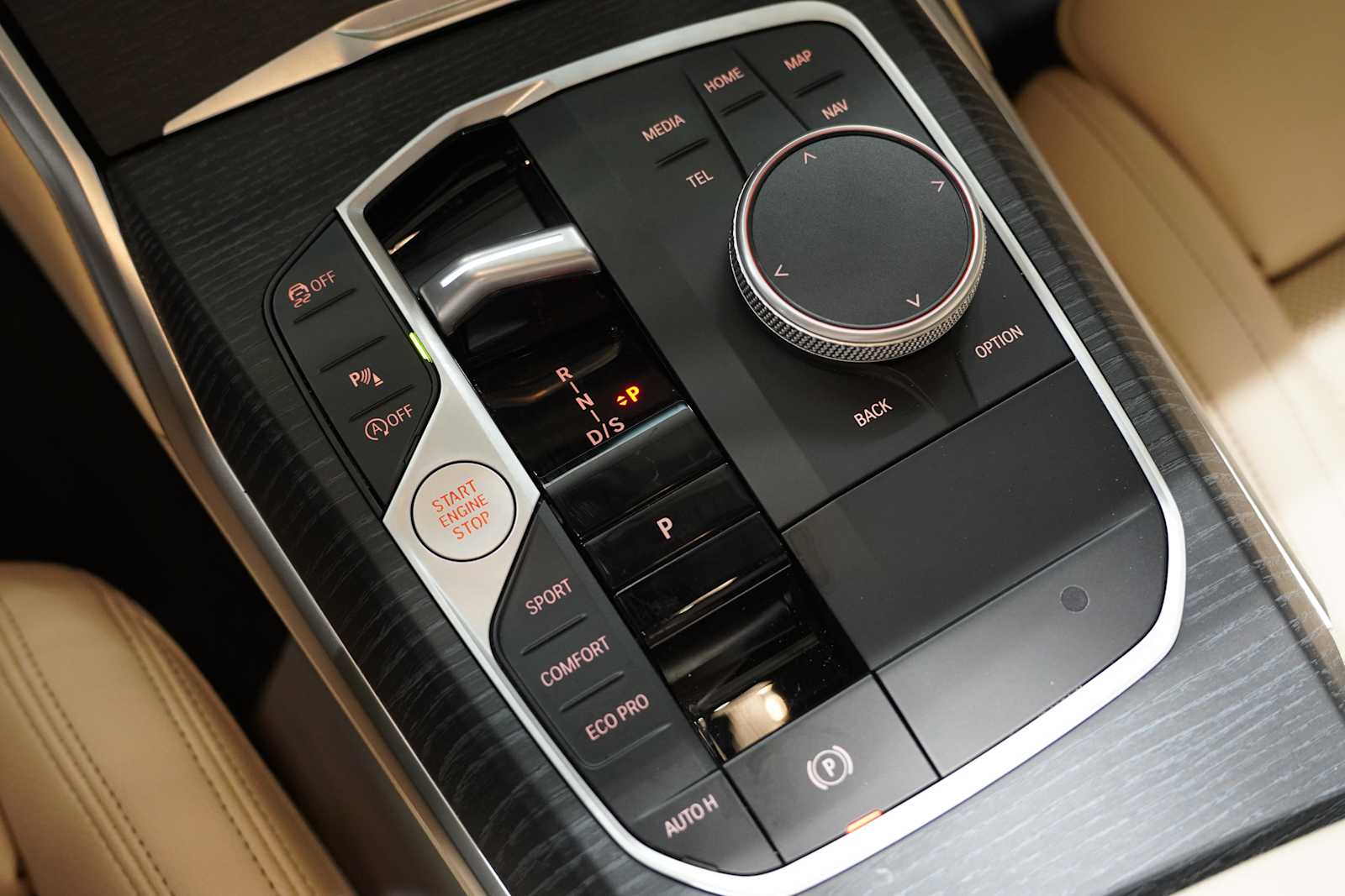 2025 Bmw 430i photo 18