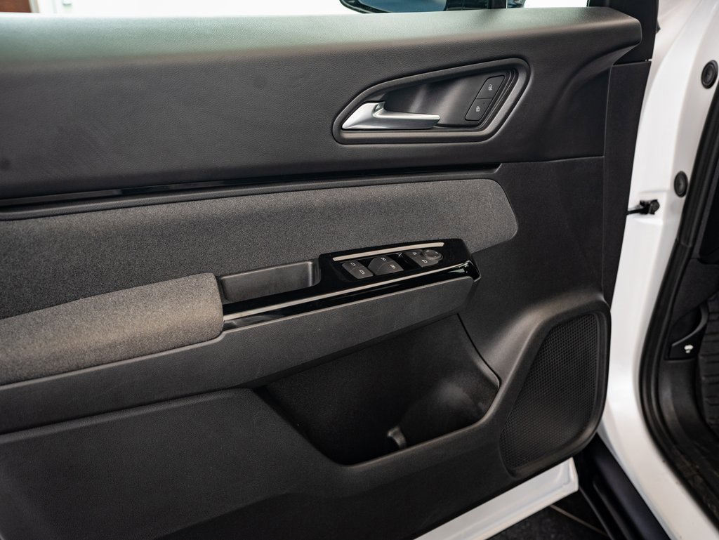 2024 Honda Prologue EX photo 20