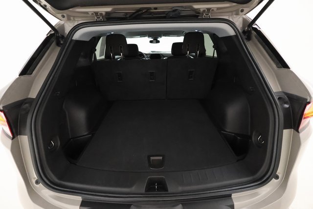 2021 Chevrolet Blazer 2LT photo 17
