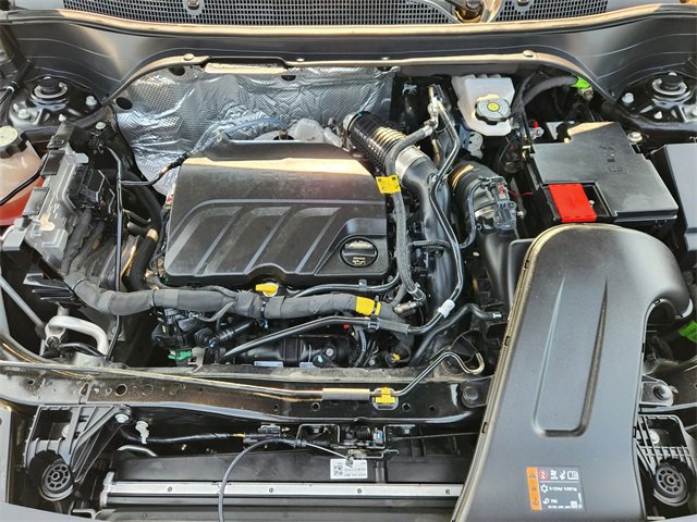 View 31