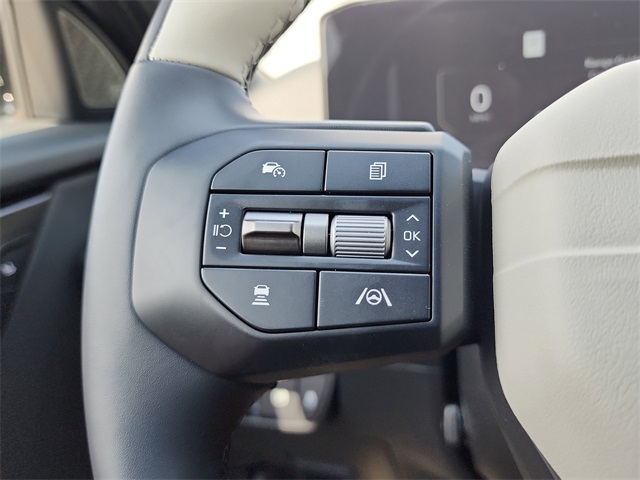 2025 Kia EV6 GT-Line photo 25