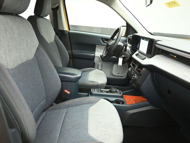 2022 FORD MAVERICK - Image 26