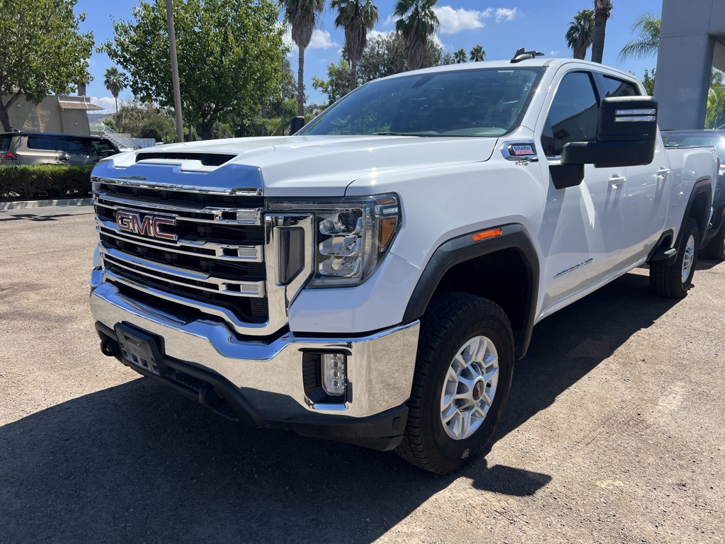 1GT49MEY8PF149552