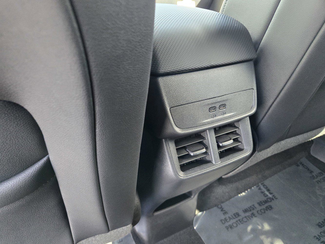 2026 Chevrolet Equinox LT photo 17