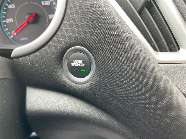 2024 CHEVROLET MALIBU - Image 16