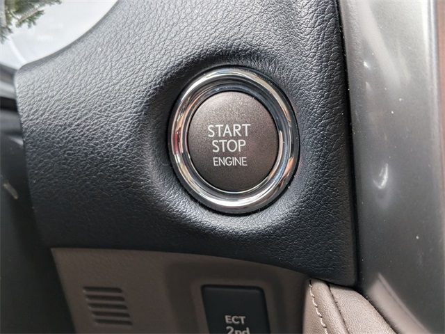 2023 Lexus GX 460 Premium photo 15