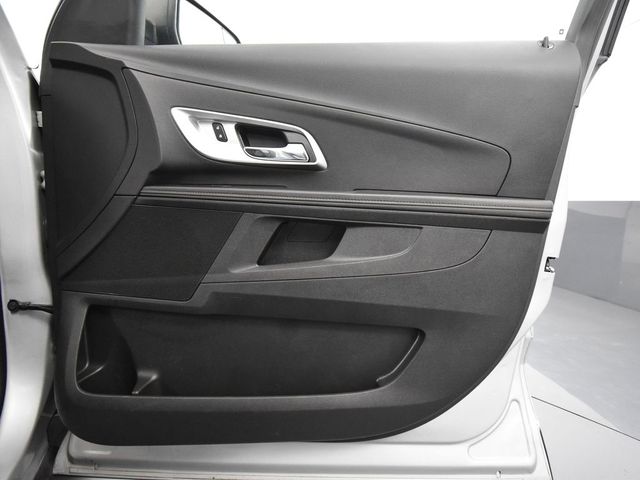 2014 Chevrolet Equinox LS photo 33