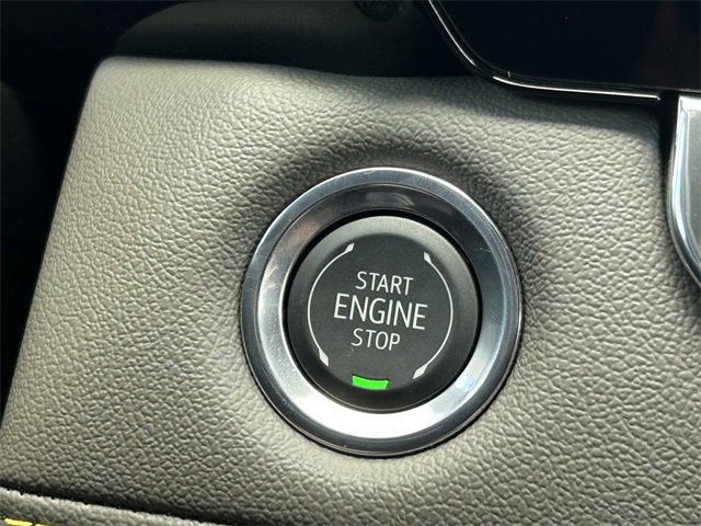 2025 Chevrolet Colorado ZR2 photo 19