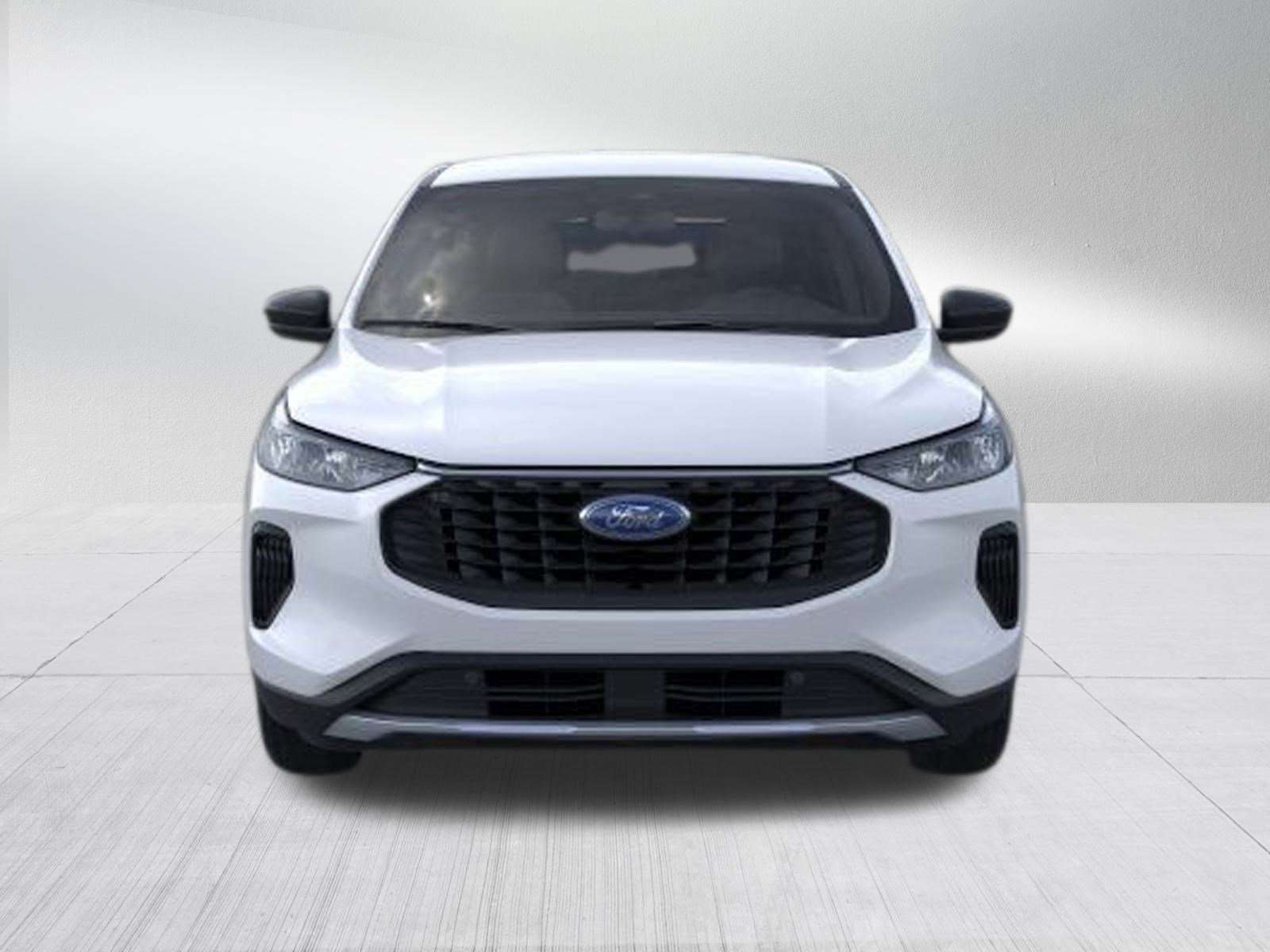 2026 Ford Escape Active photo 2
