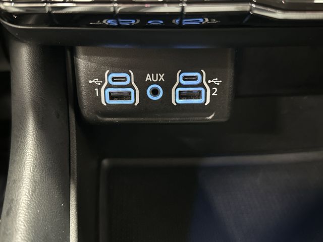 2024 Dodge Durango GT Plus photo 24