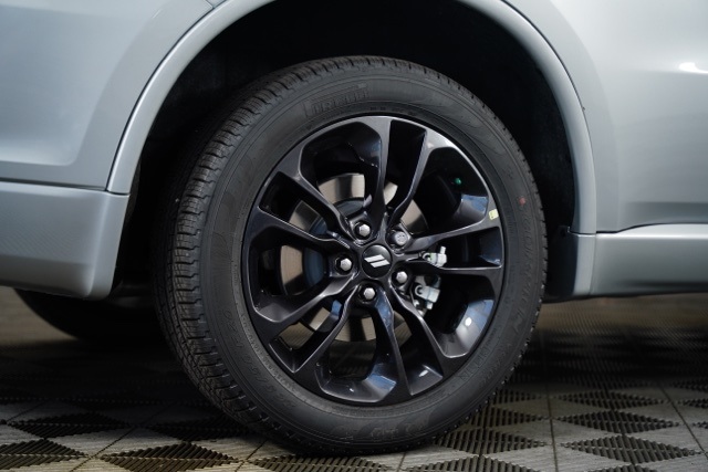 2025 Dodge Durango GT Plus photo 33