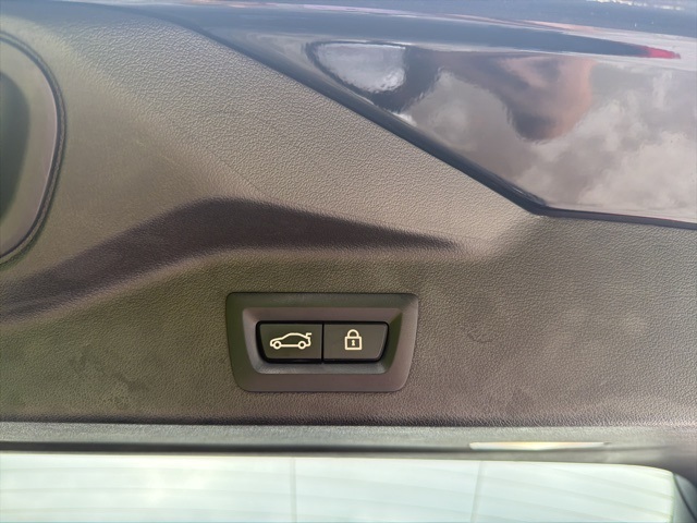 2023 Bmw X5 xDrive40i photo 26