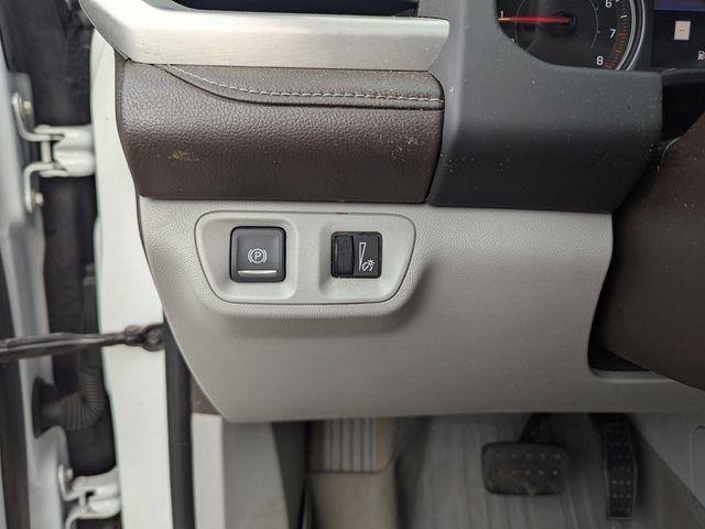 2021 Gmc Acadia SLT photo 30