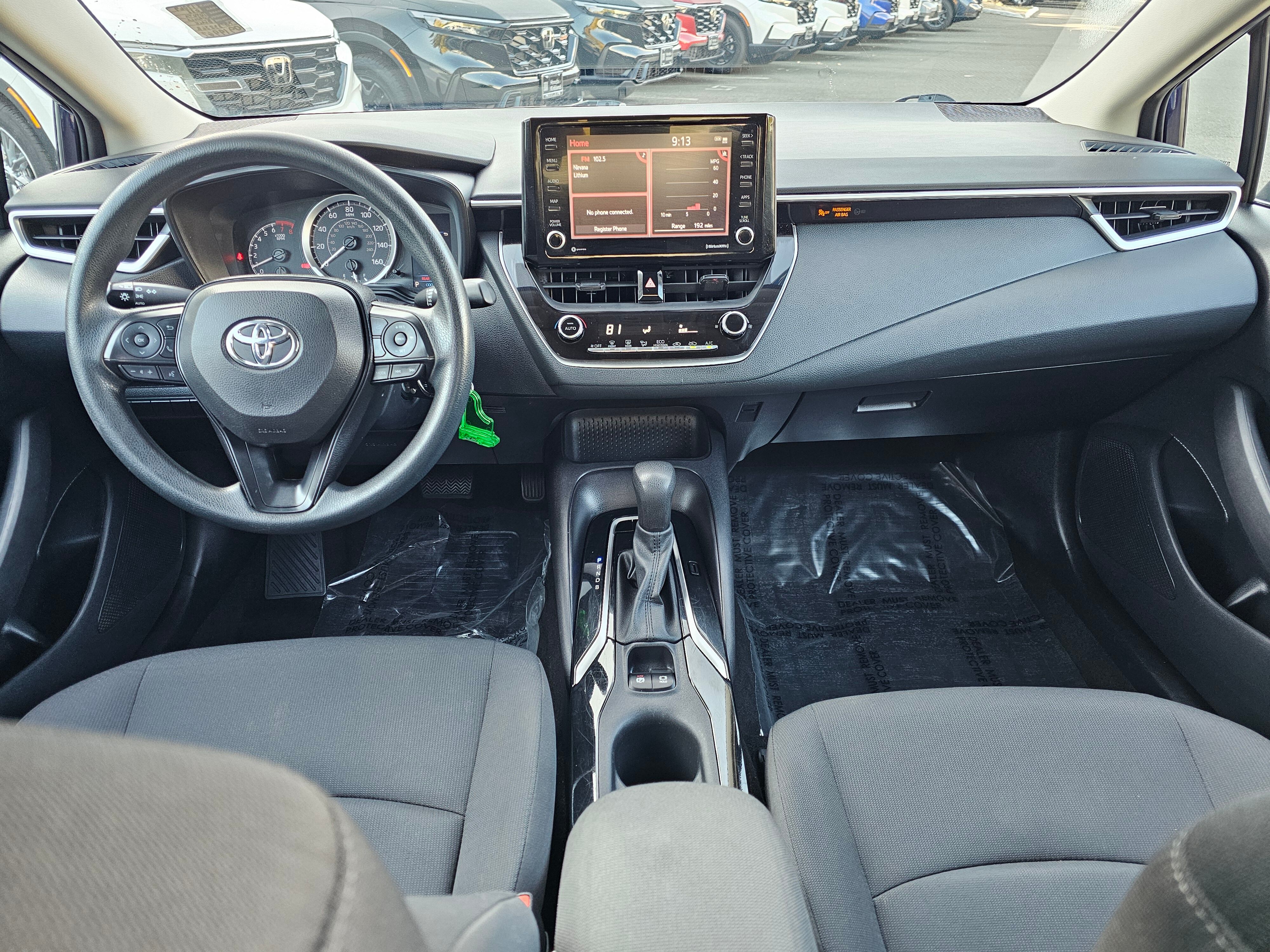 View 20