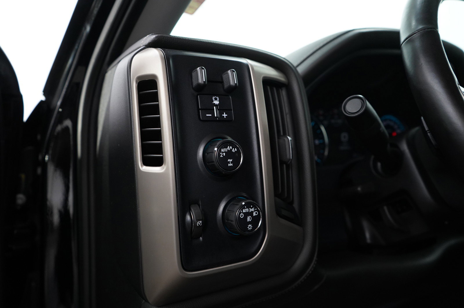 2018 Gmc Sierra 1500 photo 23