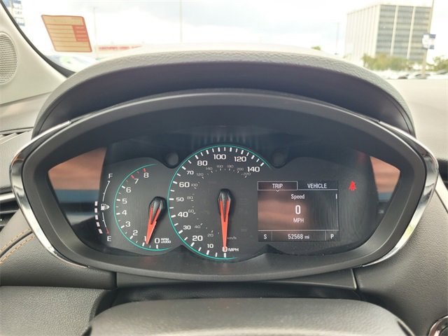 View 30