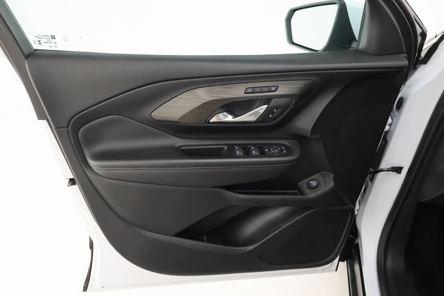 2023 Gmc Terrain SLT photo 6