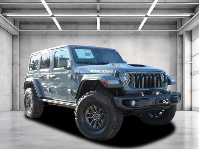 8eb1fd59aed29654ad88cfc01162a698