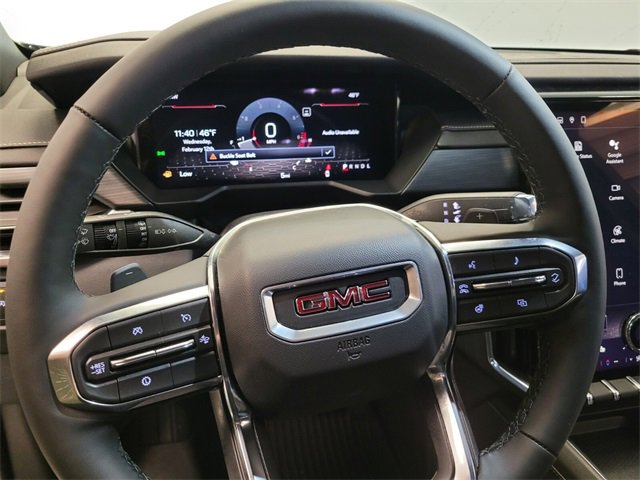 View 22