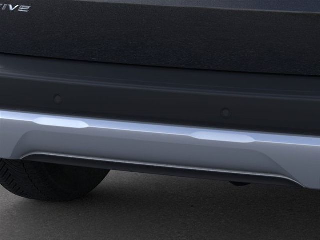 2026 FORD ESCAPE - Image 46