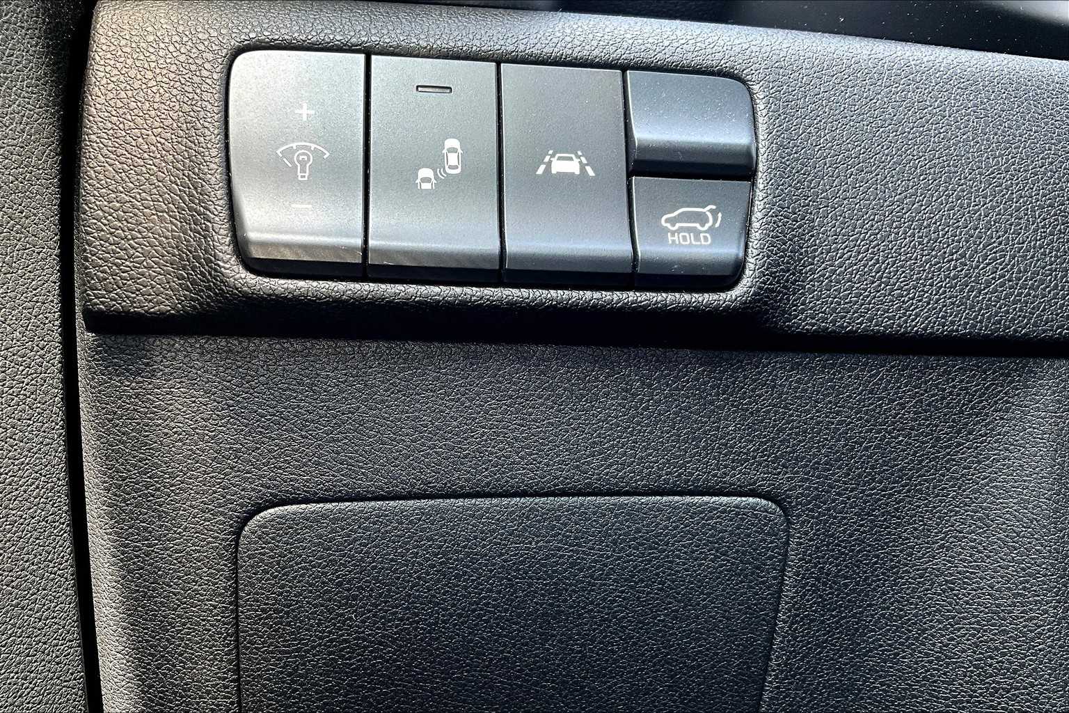 2022 Kia Sportage SX Turbo photo 32