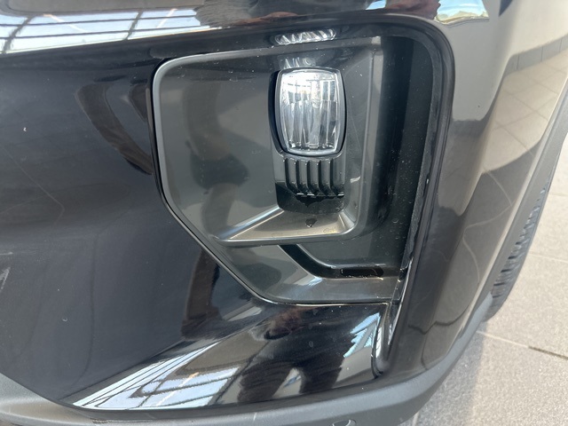 2026 Ford Explorer ST photo 4