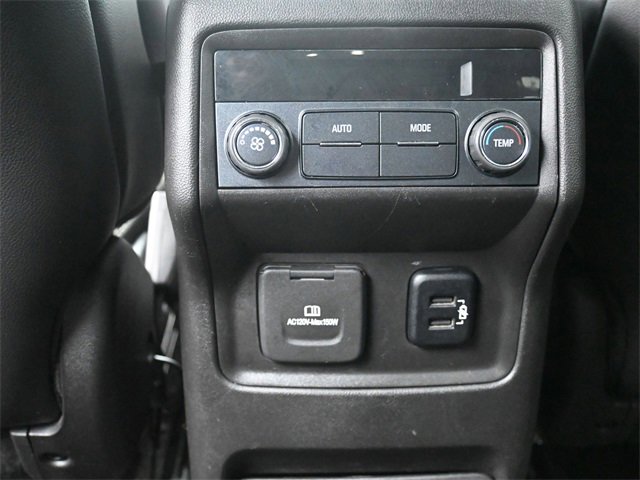 View 25