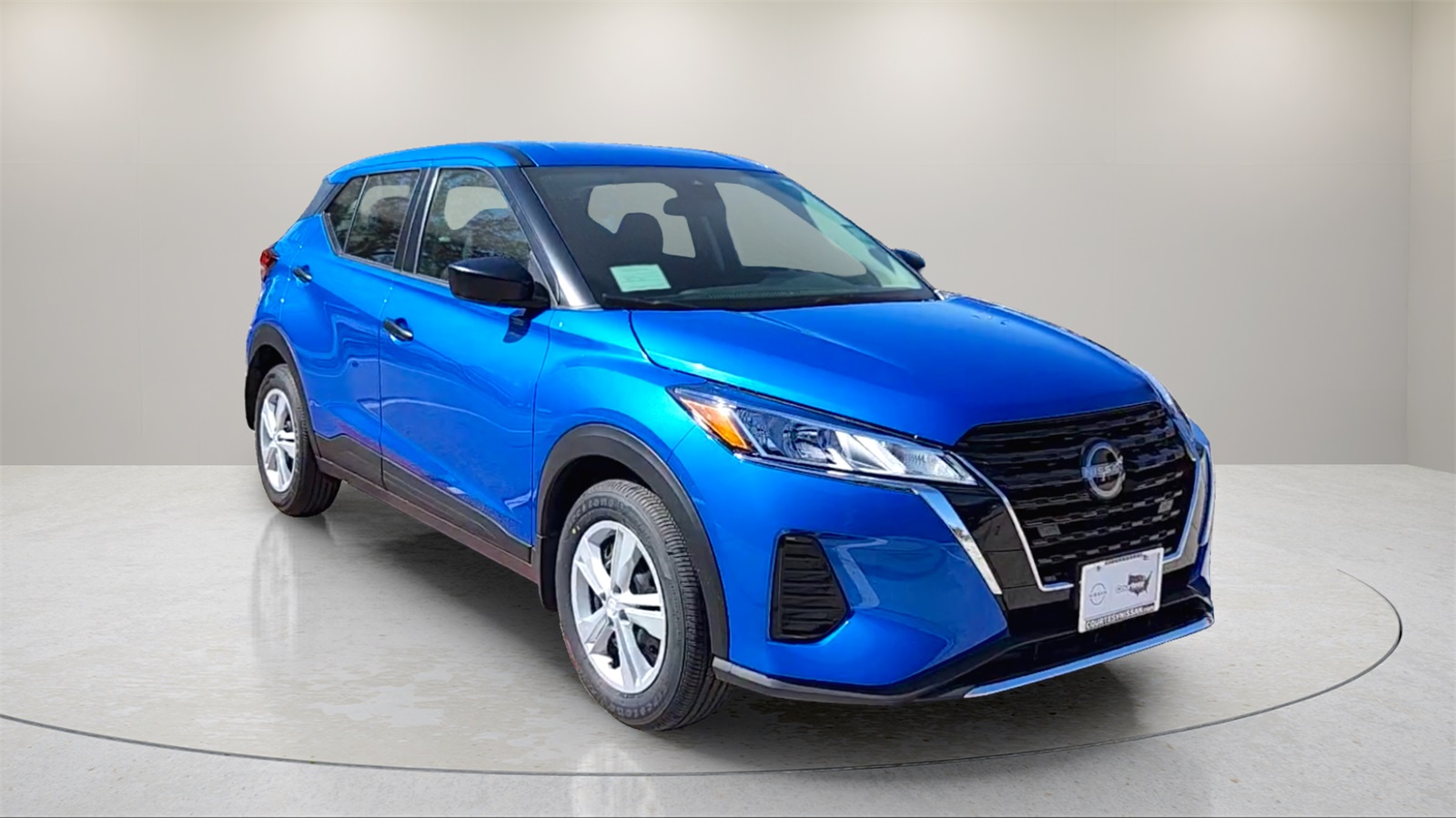 Juiceboxforyou » Blog Archive Remember That Blue Vertex S15