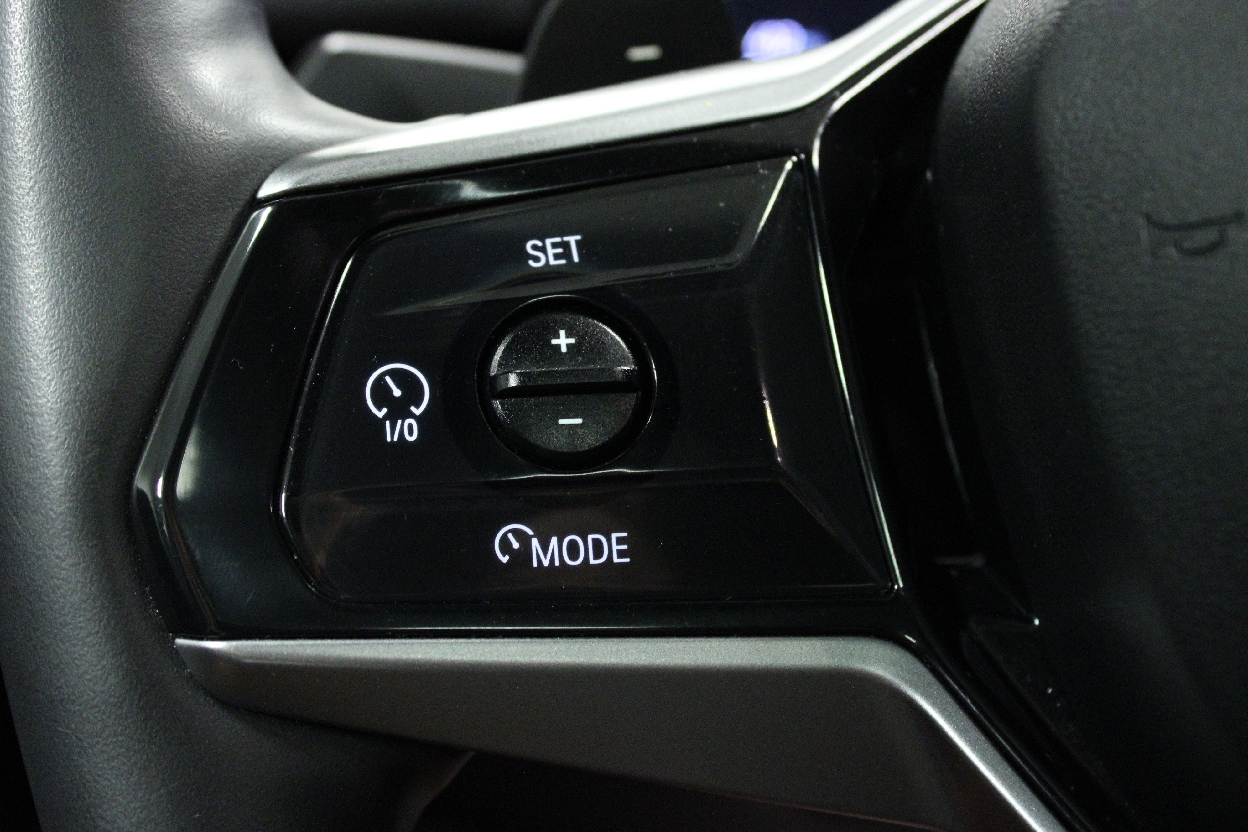 2024 Bmw 530i xDrive photo 18