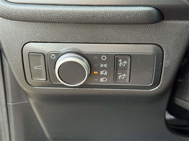 2021 Ford Escape SE photo 29