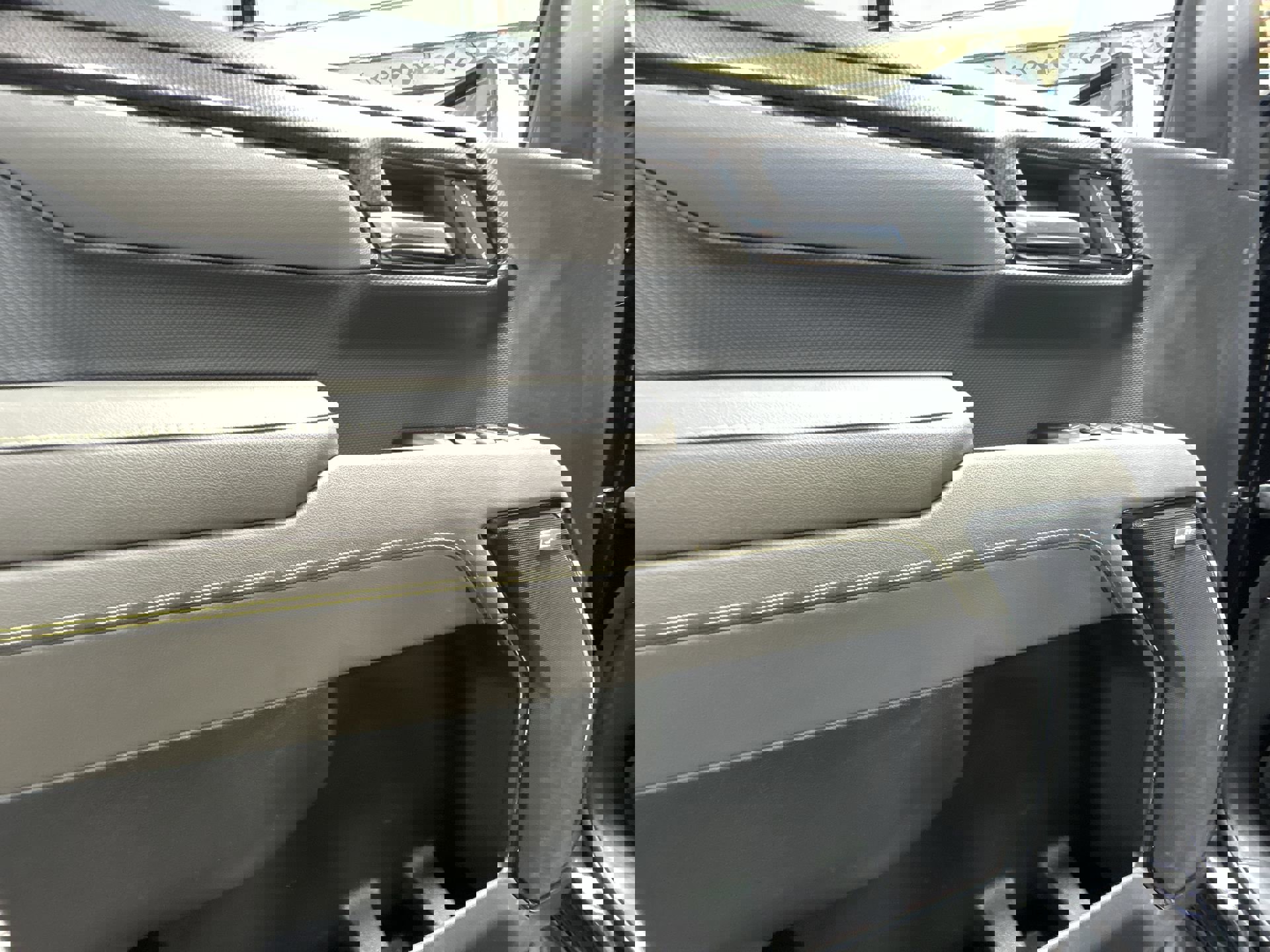 2022 Chevrolet Silverado 1500 ZR2 photo 20