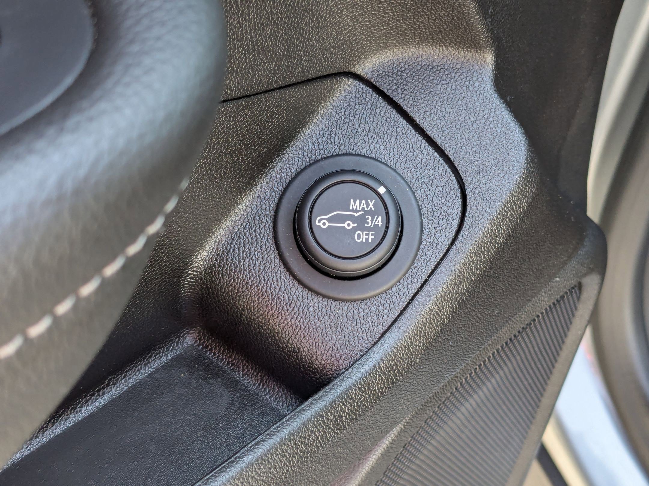 2024 Gmc Terrain SLT photo 13