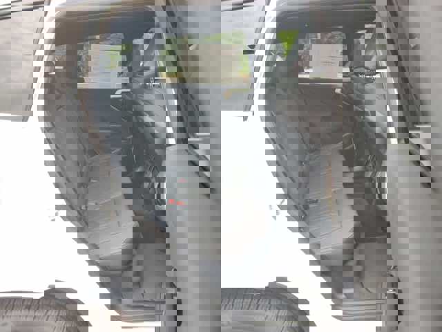 2025 Bmw X3 30x Drive photo 16