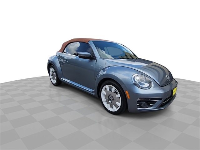 3VW5DAATXKM503296