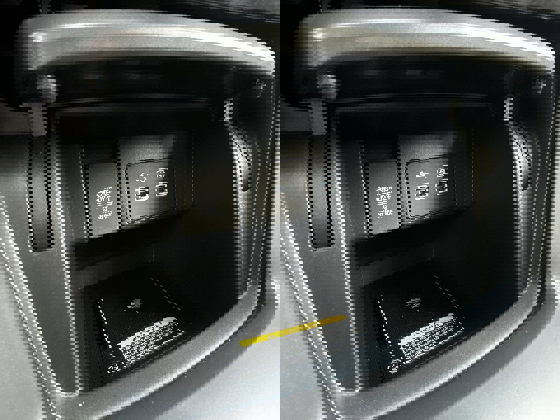 2022 Honda Accord Hybrid photo 24