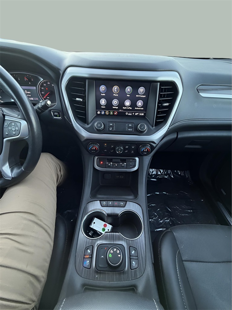 View 25